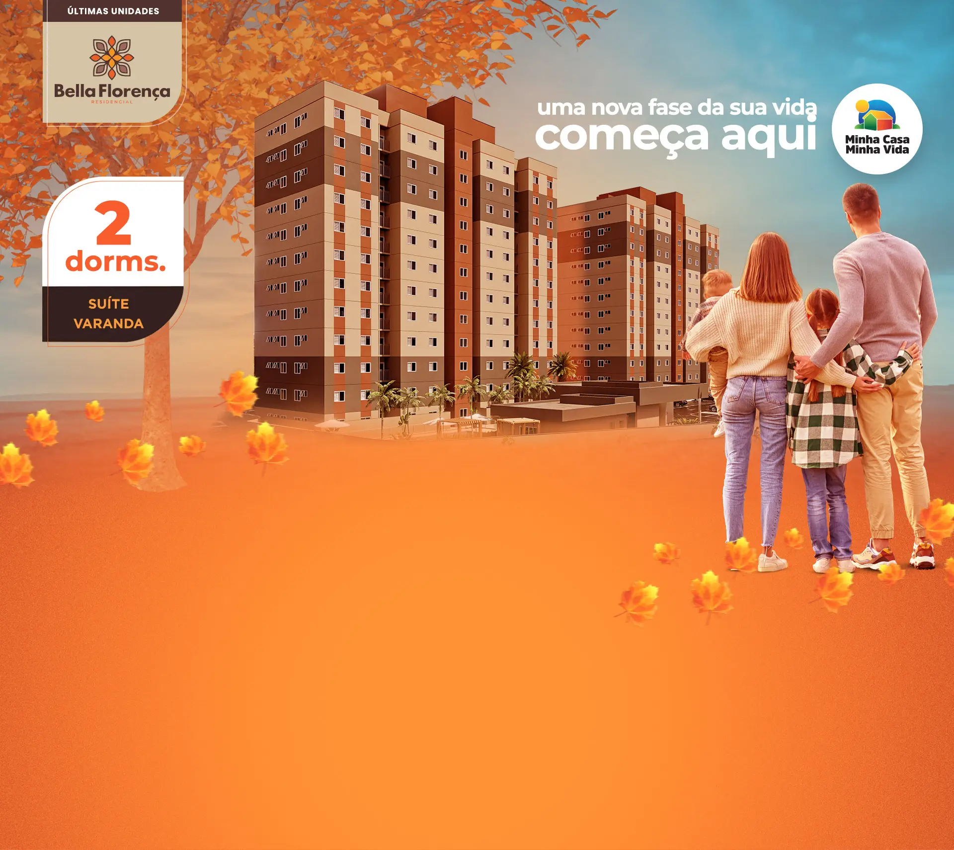 Banner Desktop